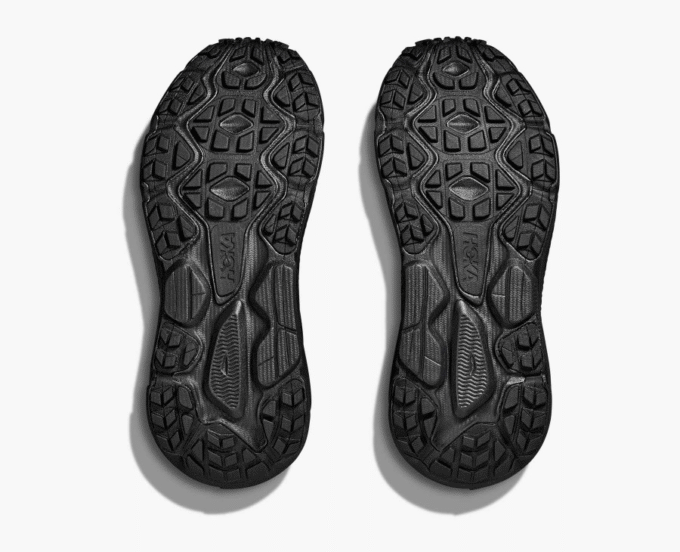 HOKA HOKA ONE ONE Anacapa 2 Low GTX HOKA HOKA ONE ONE Anacapa 2 Low GTX