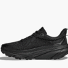 HOKA HOKA ONE ONE Anacapa 2 Low GTX HOKA HOKA ONE ONE Anacapa 2 Low GTX