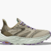 HOKA HOKA ONE ONE Bondi 7 HOKA HOKA ONE ONE Bondi 7