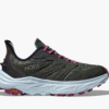 HOKA HOKA ONE ONE Bondi 7 HOKA HOKA ONE ONE Bondi 7