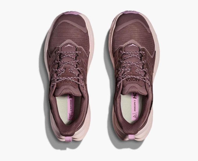 HOKA HOKA ONE ONE Bondi 7 HOKA HOKA ONE ONE Bondi 7