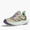 HOKA HOKA ONE ONE Bondi 7 HOKA HOKA ONE ONE Bondi 7