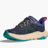 HOKA HOKA ONE ONE Bondi 7 HOKA HOKA ONE ONE Bondi 7