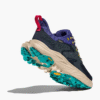 HOKA HOKA ONE ONE Bondi 7 HOKA HOKA ONE ONE Bondi 7