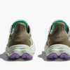HOKA HOKA ONE ONE Bondi 7 HOKA HOKA ONE ONE Bondi 7