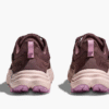 HOKA HOKA ONE ONE Bondi 7 HOKA HOKA ONE ONE Bondi 7