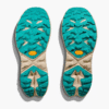 HOKA HOKA ONE ONE Bondi 7 HOKA HOKA ONE ONE Bondi 7