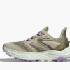HOKA HOKA ONE ONE Bondi 7 HOKA HOKA ONE ONE Bondi 7