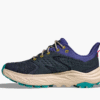 HOKA HOKA ONE ONE Bondi 7 HOKA HOKA ONE ONE Bondi 7