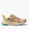HOKA HOKA ONE ONE Bondi 9 HOKA HOKA ONE ONE Bondi 9