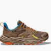 HOKA HOKA ONE ONE Bondi 9 HOKA HOKA ONE ONE Bondi 9