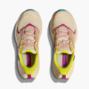HOKA HOKA ONE ONE Bondi 9 HOKA HOKA ONE ONE Bondi 9