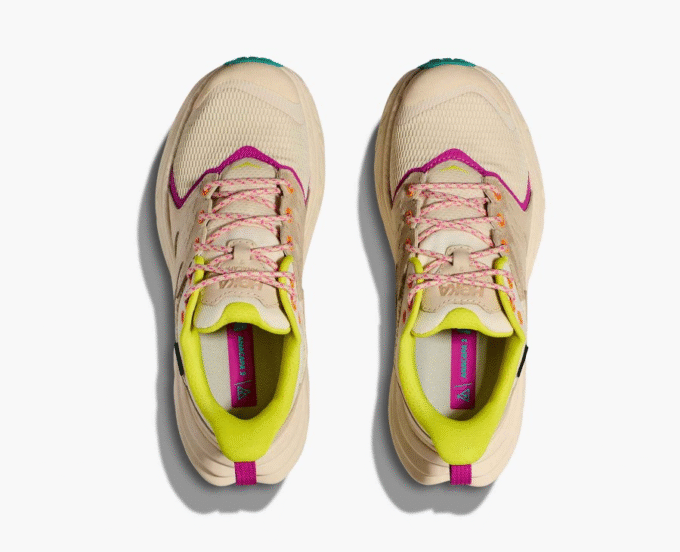HOKA HOKA ONE ONE Bondi 9 HOKA HOKA ONE ONE Bondi 9