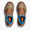 HOKA HOKA ONE ONE Bondi 9 HOKA HOKA ONE ONE Bondi 9