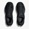 HOKA HOKA ONE ONE Bondi 9 HOKA HOKA ONE ONE Bondi 9
