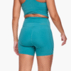 HOKA HOKA ONE ONE Bondi 9