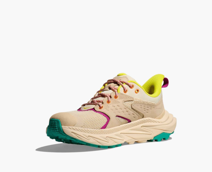 HOKA HOKA ONE ONE Bondi 9 HOKA HOKA ONE ONE Bondi 9