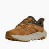 HOKA HOKA ONE ONE Bondi 9 HOKA HOKA ONE ONE Bondi 9