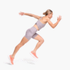 HOKA HOKA ONE ONE Bondi 9
