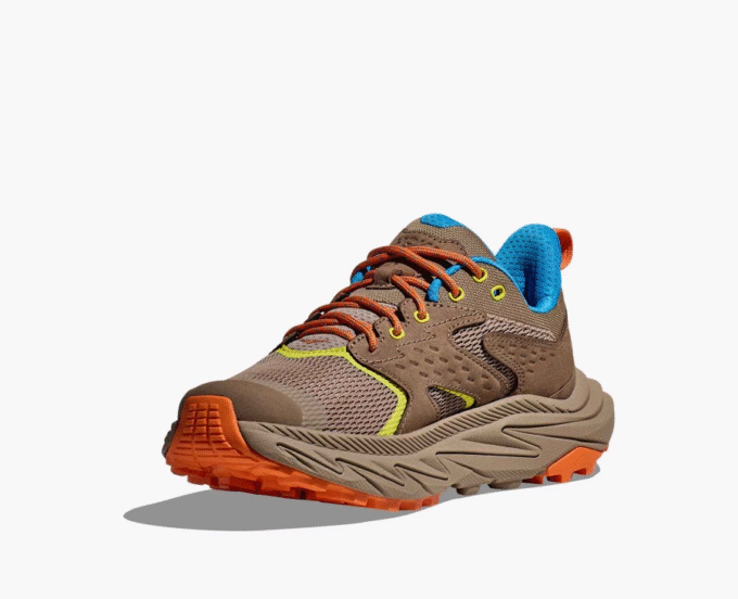 HOKA HOKA ONE ONE Bondi 9 HOKA HOKA ONE ONE Bondi 9
