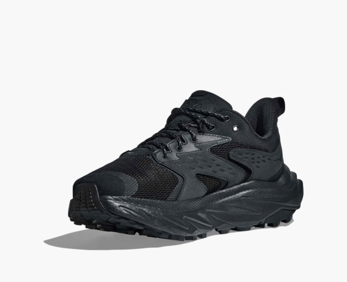 HOKA HOKA ONE ONE Bondi 9 HOKA HOKA ONE ONE Bondi 9