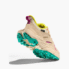 HOKA HOKA ONE ONE Bondi 9 HOKA HOKA ONE ONE Bondi 9
