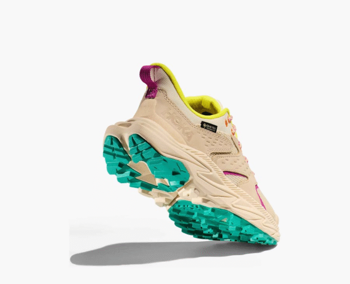 HOKA HOKA ONE ONE Bondi 9 HOKA HOKA ONE ONE Bondi 9