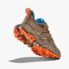 HOKA HOKA ONE ONE Bondi 9 HOKA HOKA ONE ONE Bondi 9