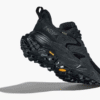 HOKA HOKA ONE ONE Bondi 9 HOKA HOKA ONE ONE Bondi 9