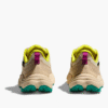 HOKA HOKA ONE ONE Bondi 9 HOKA HOKA ONE ONE Bondi 9