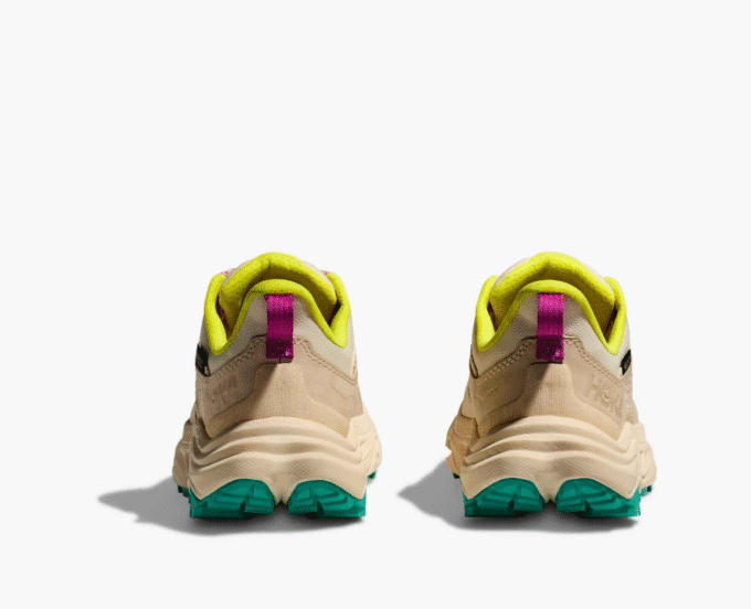 HOKA HOKA ONE ONE Bondi 9 HOKA HOKA ONE ONE Bondi 9