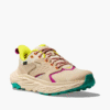 HOKA HOKA ONE ONE Bondi 9 HOKA HOKA ONE ONE Bondi 9