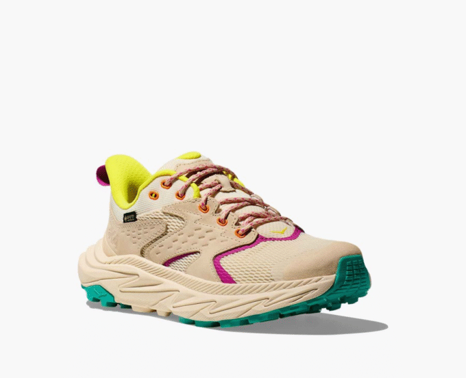 HOKA HOKA ONE ONE Bondi 9 HOKA HOKA ONE ONE Bondi 9