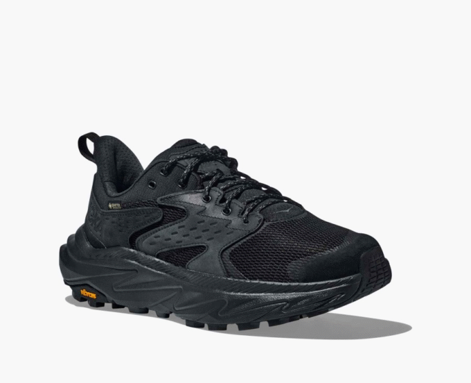 HOKA HOKA ONE ONE Bondi 9 HOKA HOKA ONE ONE Bondi 9