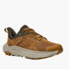 HOKA HOKA ONE ONE Bondi 9 HOKA HOKA ONE ONE Bondi 9