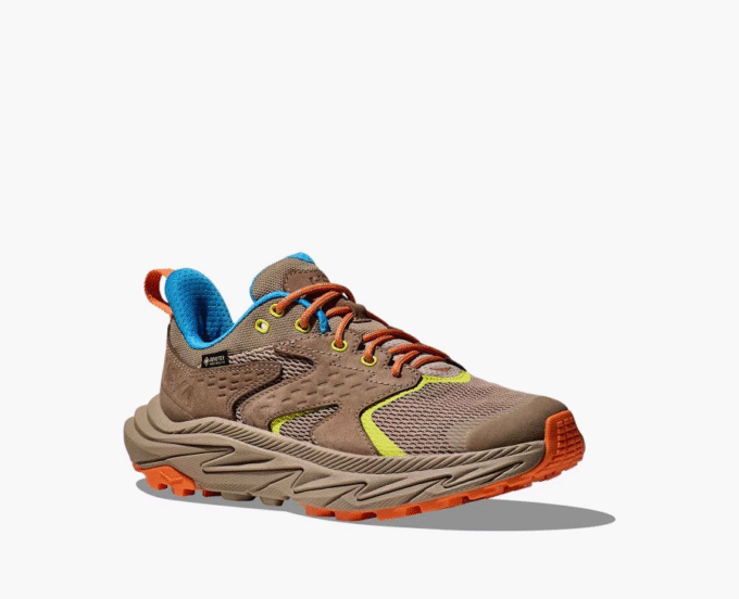 HOKA HOKA ONE ONE Bondi 9 HOKA HOKA ONE ONE Bondi 9
