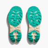 HOKA HOKA ONE ONE Bondi 9 HOKA HOKA ONE ONE Bondi 9