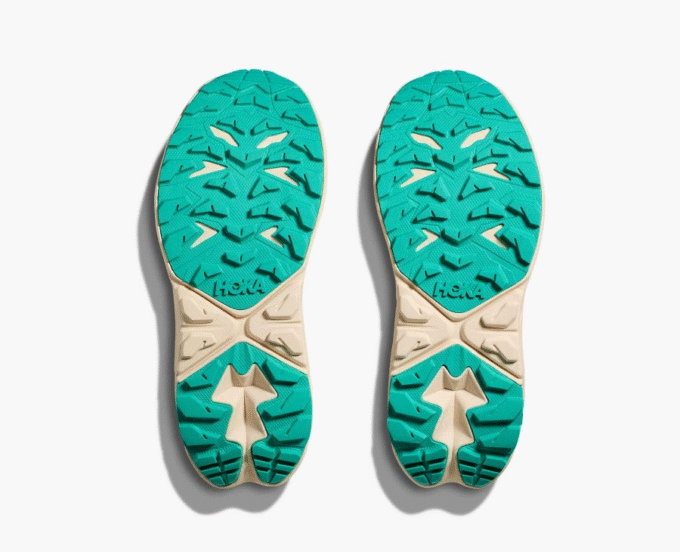 HOKA HOKA ONE ONE Bondi 9 HOKA HOKA ONE ONE Bondi 9