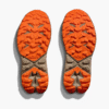 HOKA HOKA ONE ONE Bondi 9 HOKA HOKA ONE ONE Bondi 9