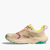 HOKA HOKA ONE ONE Bondi 9 HOKA HOKA ONE ONE Bondi 9
