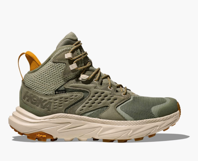 HOKA HOKA ONE ONE Bondi SR HOKA HOKA ONE ONE Bondi SR