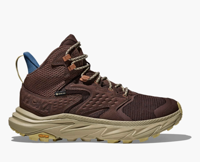 HOKA HOKA ONE ONE Bondi SR HOKA HOKA ONE ONE Bondi SR
