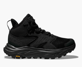 HOKA HOKA ONE ONE Bondi SR