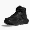 HOKA Anacapa Breeze Mid HOKA Anacapa Breeze Mid