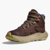 HOKA HOKA ONE ONE Bondi SR HOKA HOKA ONE ONE Bondi SR