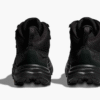 HOKA Anacapa Breeze Mid HOKA Anacapa Breeze Mid