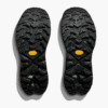HOKA Anacapa Breeze Mid HOKA Anacapa Breeze Mid