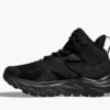 HOKA Anacapa Breeze Mid HOKA Anacapa Breeze Mid