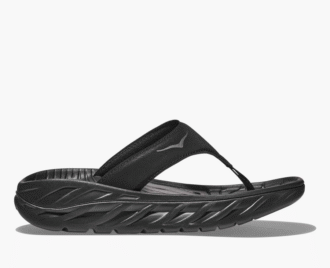 HOKA HOKA ONE ONE Calcetines invisibles para correr (paquete de 3)