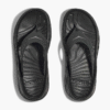 HOKA HOKA ONE ONE Calcetines invisibles para correr (paquete de 3) HOKA HOKA ONE ONE Calcetines invisibles para correr (paquete de 3)